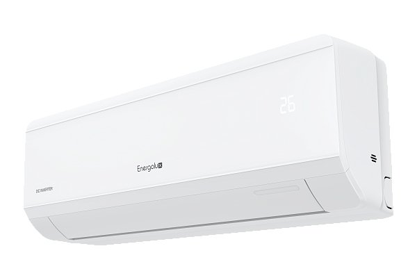 Внутренний настенный блок мульти сплит-системы Energolux SAS18CH3-AI Big Multi