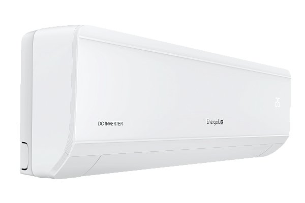 Внутренний настенный блок мульти сплит-системы Energolux SAS18CH3-AI Big Multi