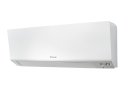 Cплит-система Daikin FTXM60A/RXM60A Perfera