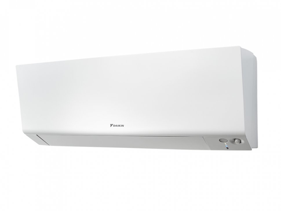 Cплит-система Daikin FTXM60A/RXM60A Perfera