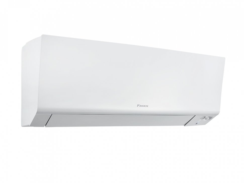 Cплит-система Daikin FTXM60A/RXM60A Perfera