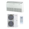 Напольно-потолочная сплит-система Energolux SACF60D6-A/SAU60U6-A-WS30 Floor-Ceiling