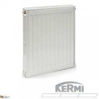Радиатор стальной Kermi FKO 22 500 3000