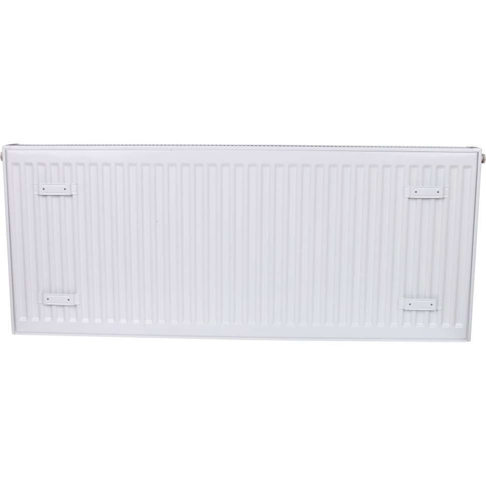 Радиатор стальной ROMMER Compact 21 300 2100