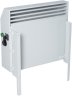 Электрический конвектор ЭКСП2 3-1/230 УХЛ4 (IP56)