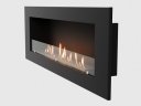 Настенный биокамин Lux Fire Кент 3 Н XS БКС-К3