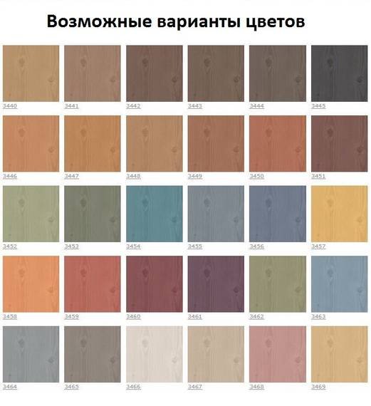 Биокамин напольный Zefire Senator