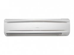 Сплит-система Daikin FAA100A/RZQSG100L9V