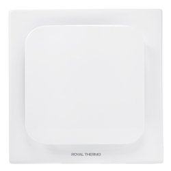 Вентилятор вытяжной Royal Thermo RAFV 150 Virtuoso