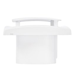 Вентилятор вытяжной Royal Thermo RAFV 150 Virtuoso