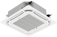 Кассетная сплит-система Aeronik ASI-AKH140R1/B-S INV/ASO-AGUHN140R1/INV ТF06