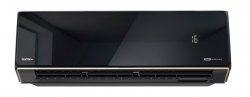Сплит-система Centek CT-65U10 Black Mirror