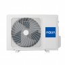 Сплит-система Aqua AQI-50FIS1/R3-W(IN)/AQI-50FIS1/R3(OUT) Towada Inverter White