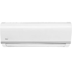 Сплит-система MDV MDSC-24HRDN8/MDOC-24HDN8 Classic Inverter