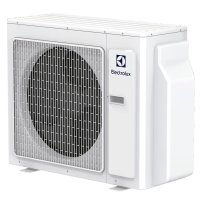 Наружный блок мульти сплит-системы Electrolux EACO/I-28 FMI-4/N8_ERP EU Free Match