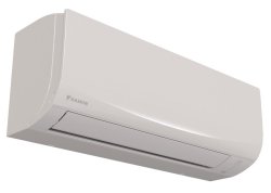 Сплит-система Daikin FTXF35D/RXF35D