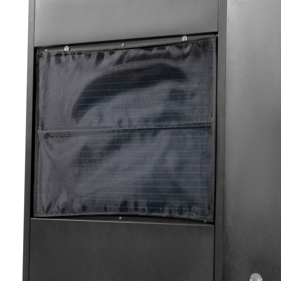 Осушитель воздуха Ballu BDH-360LE Sand Hill