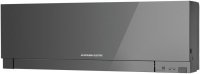 Сплит-система Mitsubishi Electric MSZ-EF42VGKS/MUZ-EF42VG Design Inverter