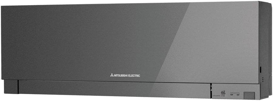 Сплит-система Mitsubishi Electric MSZ-EF42VGKS/MUZ-EF42VG Design Inverter