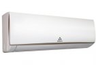 Сплит-система Abion ASH-C078DC Comfort Inverter