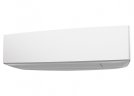 Внутренний блок мульти сплит-системы Fujitsu ASYG14KETA Interios