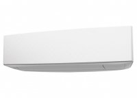 Внутренний блок мульти сплит-системы Fujitsu ASYG14KETA Interios