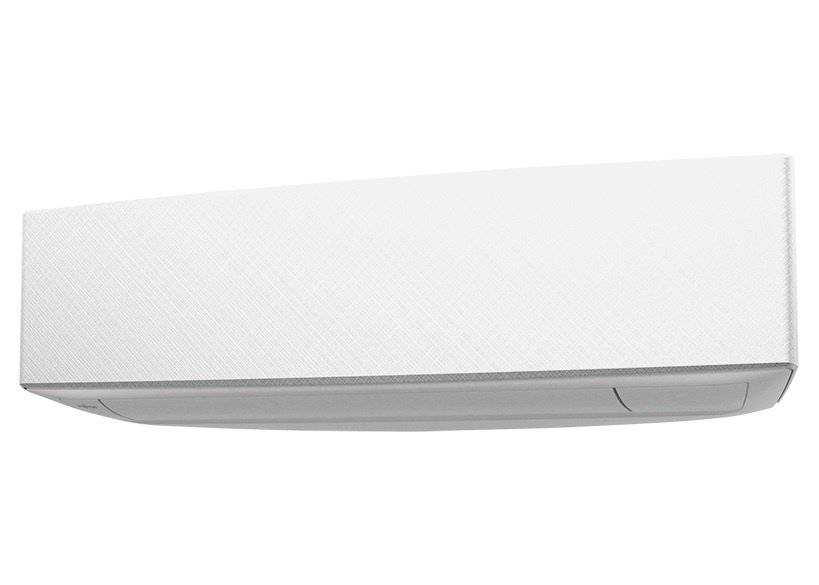 Внутренний блок мульти сплит-системы Fujitsu ASYG14KETA Interios