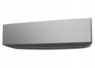 Внутренний блок мульти сплит-системы Fujitsu ASYG14KETA Interios