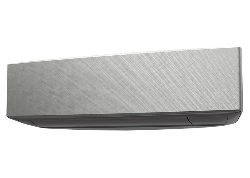Внутренний блок мульти сплит-системы Fujitsu ASYG14KETA Interios