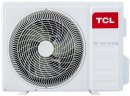 Сплит-система TCL TAC-FR09INV/R3 FreshIN 3.0