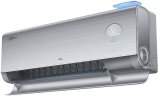 Сплит-система TCL TAC-FR09INV/R3 FreshIN 3.0