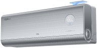 Сплит-система TCL TAC-FR09INV/R3 FreshIN 3.0