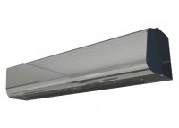 Воздушная завеса Тепломаш КЭВ-П3133A