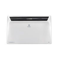 Электрический конвектор Electrolux ECH/AG2-1500 T-TUE4 Air Gate Transformer (электронный)