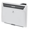 Электрический конвектор Electrolux ECH/AG2-1500 T-TUE4 Air Gate Transformer (электронный)