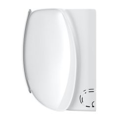 Внутренний блок мульти сплит-системы Royal Clima RCI-PFF09HN Gamma Perfetto