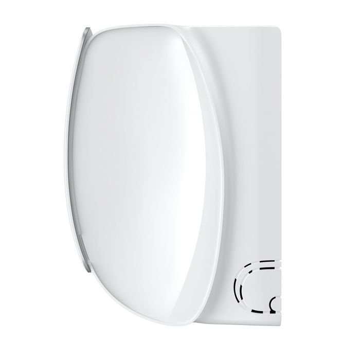 Внутренний блок мульти сплит-системы Royal Clima RCI-PFF09HN Gamma Perfetto