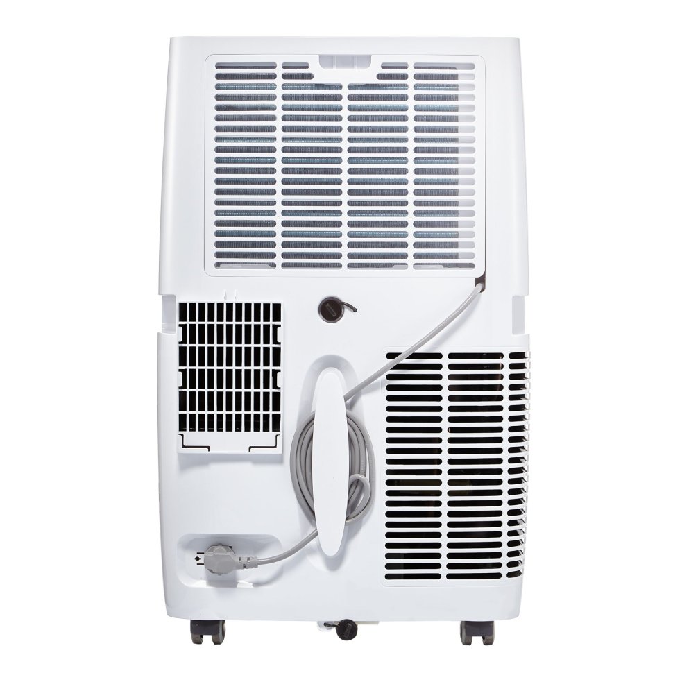 Мобильный кондиционер Electrolux EACM-12 GT/N6 Bliss Art