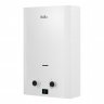 Водонагреватель проточный газовый Ballu GWH 10 Fiery