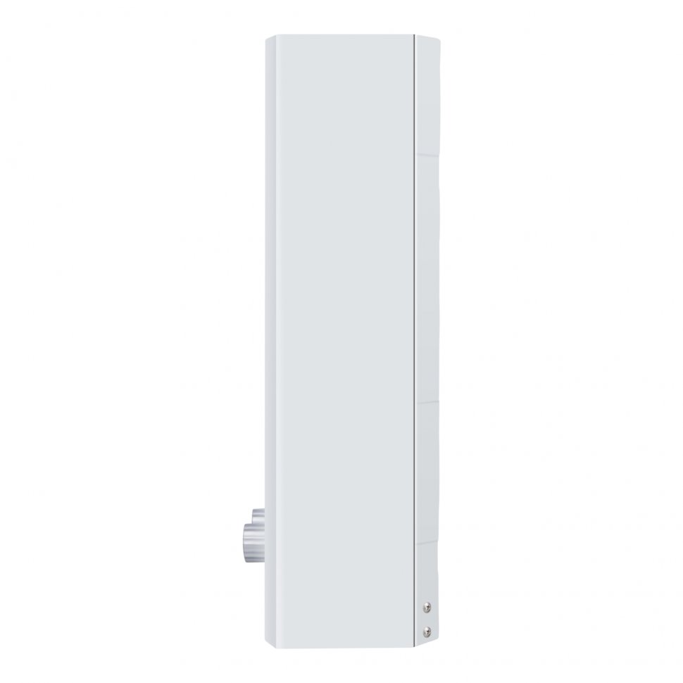 Водонагреватель проточный газовый Ballu GWH 10 Fiery