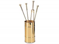 Каминный набор Comex 10.062