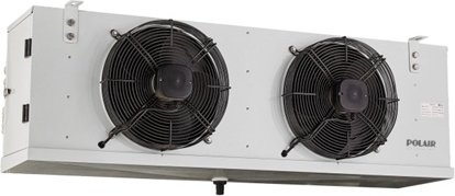 Воздухоохладитель Polair AS402-7.5
