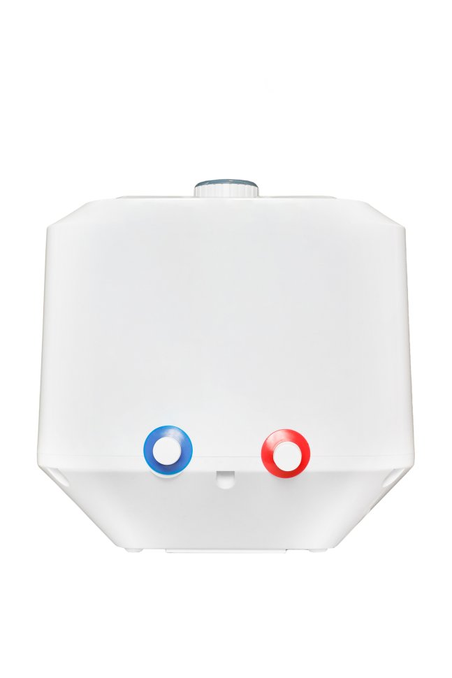 Накопительный электрический водонагреватель Kotitonttu Salmi KMU-6