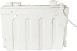 Канализационный насос Ресанта КН 3WC