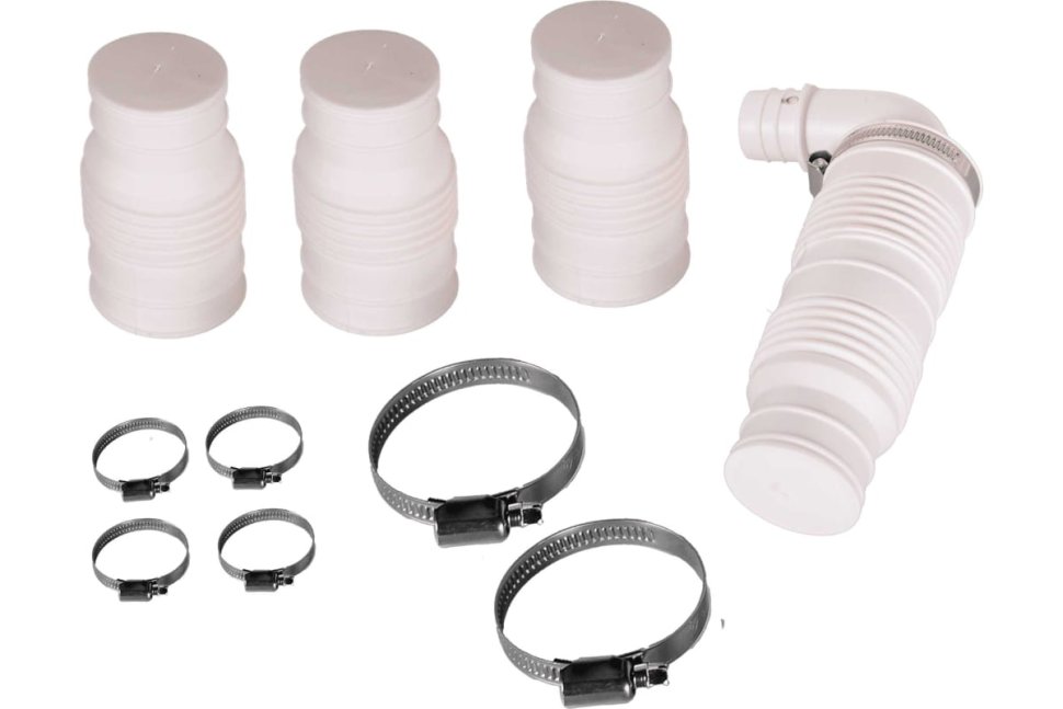 Канализационный насос Ресанта КН 3WC