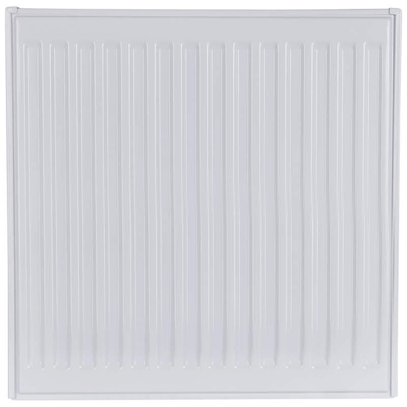 Радиатор стальной ROMMER Compact 22 300 400 Россия