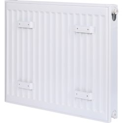 Радиатор стальной ROMMER Compact 22 300 400 Россия