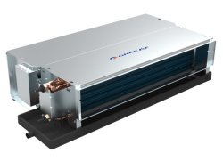 Фанкойл канальный Gree FP-170WAUS/G(T)-K