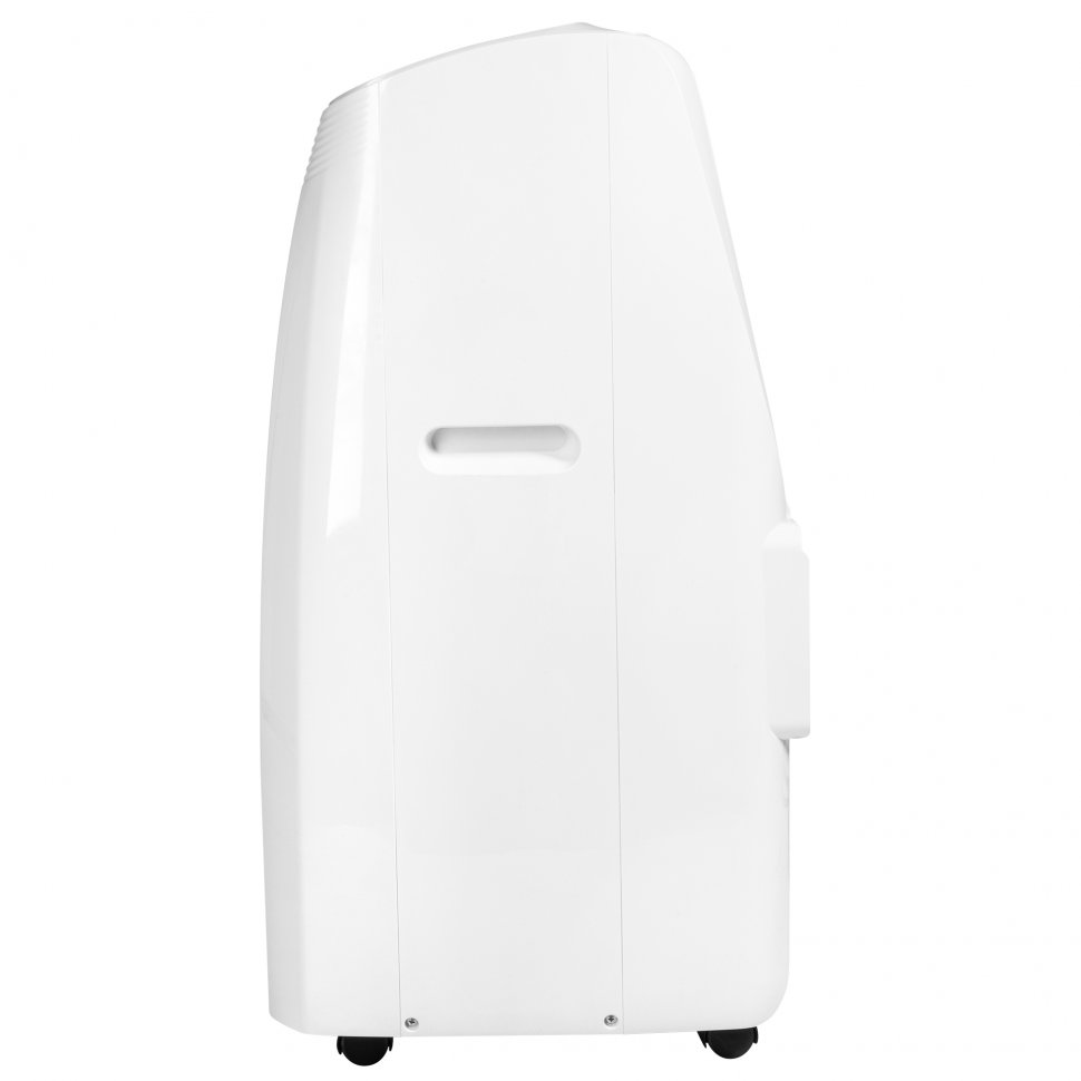 Мобильный кондиционер Ballu BPAC-12 IN/N6 Smart Inverter