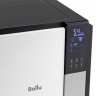 Осушитель воздуха Ballu BD120HP Heavy Duty Plus